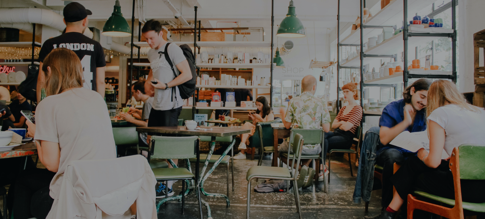 Saint Croix Valley Pride